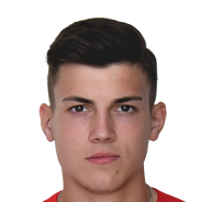 https://img.833zhiboo.com.cn/img/football/player/17fe76cf946fa69ccc27c399e8bd6293.png