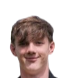 https://img.833zhiboo.com.cn/img/football/player/1800f9cd7a3c67b8a964bca09b9bd59a.png