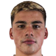 https://img.833zhiboo.com.cn/img/football/player/1809bfd00ab08838792c0ab25c5aa54d.png