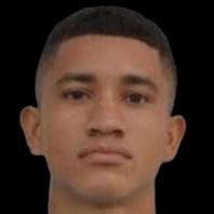 https://img.833zhiboo.com.cn/img/football/player/180bd12fbba6601777860041481e241e.png