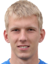 https://img.833zhiboo.com.cn/img/football/player/180cf385df729fcef4beaeea4e3f0a7e.png