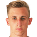 https://img.833zhiboo.com.cn/img/football/player/180eef480f4990ae929b8146c1e25067.png