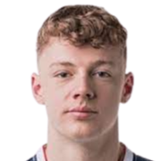 https://img.833zhiboo.com.cn/img/football/player/1810a914a732d6d6e1fce7d0ee8f0329.png