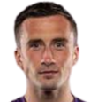 https://img.833zhiboo.com.cn/img/football/player/1813c567e2902b3327f0e2e0e5bafcc2.png