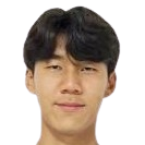https://img.833zhiboo.com.cn/img/football/player/181968fbbe611254a244b83b3fa9a08d.png