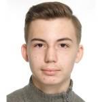 https://img.833zhiboo.com.cn/img/football/player/1821f8ffe306ca569f914a199da6f3a8.png