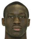https://img.833zhiboo.com.cn/img/football/player/182537526242aa20d42a54b1a8927338.png