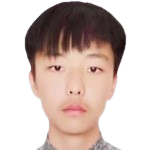 https://img.833zhiboo.com.cn/img/football/player/18273385d75d491fc0a423f7468de7f9.png