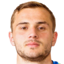 https://img.833zhiboo.com.cn/img/football/player/1829010943a54ec83efeed821ceb56c1.png