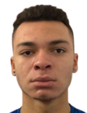 https://img.833zhiboo.com.cn/img/football/player/18291f85fe54560f3f20ae9352e1ee47.png