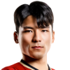 https://img.833zhiboo.com.cn/img/football/player/182b06085e3702a36ec07e0d9b42305c.png