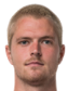 https://img.833zhiboo.com.cn/img/football/player/182ef0aadd4c29e13a35b1629f20e76b.png