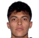 https://img.833zhiboo.com.cn/img/football/player/18369f1e9913bb34339413e64baff217.png