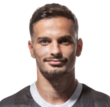 https://img.833zhiboo.com.cn/img/football/player/183ae0ce5cb2d43f720c61bd397ee37f.png