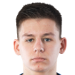 https://img.833zhiboo.com.cn/img/football/player/184525a3b5620f3a102b01eb3007351b.png