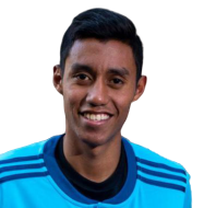 https://img.833zhiboo.com.cn/img/football/player/1847e3355fe830ee03c02db840babf84.png