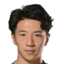 https://img.833zhiboo.com.cn/img/football/player/184a518f3046e13d8742747558e00973.png