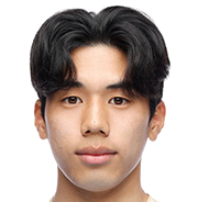 https://img.833zhiboo.com.cn/img/football/player/184c1cb952519de4e2c764541c966541.png
