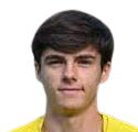 https://img.833zhiboo.com.cn/img/football/player/1851536a06b2017549c523ea63ddc57b.png
