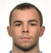 https://img.833zhiboo.com.cn/img/football/player/18520f366f710c67600a2c6b970b0e04.jpg
