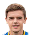 https://img.833zhiboo.com.cn/img/football/player/1852c1662f04ae44e2c8185969eea70a.png