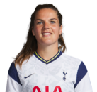 https://img.833zhiboo.com.cn/img/football/player/1859ae175467c35b24d7dbacc1b543c9.png