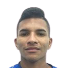 https://img.833zhiboo.com.cn/img/football/player/185c8fae8c999143231dc09ce34e41eb.png