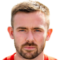 https://img.833zhiboo.com.cn/img/football/player/185e7602e5afb30bd761881189e067db.png