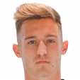 https://img.833zhiboo.com.cn/img/football/player/186265f390ab2616ebe2e08ebbc503df.png