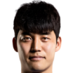 https://img.833zhiboo.com.cn/img/football/player/1866601beeed653cd2b21c926cd8b0ff.png