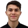 https://img.833zhiboo.com.cn/img/football/player/186aaa2c738f00e8cd82e81cf4964293.png