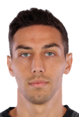 https://img.833zhiboo.com.cn/img/football/player/186cbbb789b01be46fc7c60d7977191e.png