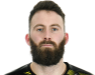 https://img.833zhiboo.com.cn/img/football/player/186f0f9689f1489b99cfc213a5c4eeeb.png
