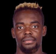 https://img.833zhiboo.com.cn/img/football/player/1870460d53d3d3b9c38d90e3d18a3c5e.png