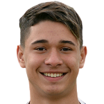 https://img.833zhiboo.com.cn/img/football/player/18726a85adba586aa121e5642f884cb5.png