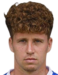 https://img.833zhiboo.com.cn/img/football/player/18738cde8768a8617b1347467e129f28.png
