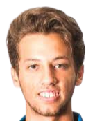 https://img.833zhiboo.com.cn/img/football/player/1873b31dfad45d08711caedb4320db6b.png
