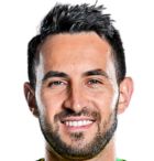 https://img.833zhiboo.com.cn/img/football/player/18740c5c3d46ddfd23cce5d9235a01b7.png