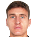 https://img.833zhiboo.com.cn/img/football/player/18745d57ae826d1089af23b89abe099f.png