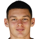 https://img.833zhiboo.com.cn/img/football/player/1874b86ae88684e2d602ed2a75d64c34.png