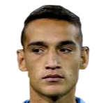 https://img.833zhiboo.com.cn/img/football/player/187675789e808a205390e5fd9c2fab69.png