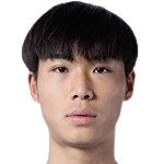 https://img.833zhiboo.com.cn/img/football/player/187a32534b7ce5fbf408eeff82abcb3b.png