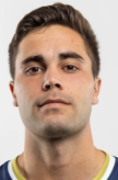 https://img.833zhiboo.com.cn/img/football/player/187a812c2c65a617ddef2390dbd5599d.png