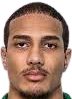 https://img.833zhiboo.com.cn/img/football/player/187a894b1bc679d5e91521223f20a927.png