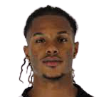 https://img.833zhiboo.com.cn/img/football/player/187d0294a946774e9abb72dc5c58b080.png