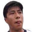 https://img.833zhiboo.com.cn/img/football/player/187e0ca34a28c8000ce4262cd06ce68e.png