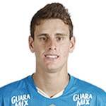 https://img.833zhiboo.com.cn/img/football/player/187f49d2c5ca563d9d9d5140edfc5734.png