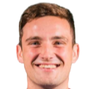 https://img.833zhiboo.com.cn/img/football/player/188115cafc708dd39f15ee0875e8371b.png