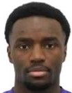 https://img.833zhiboo.com.cn/img/football/player/1884445a34699ac4f319991d36e2752d.png