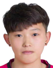 https://img.833zhiboo.com.cn/img/football/player/18844536d9f3aea262ea482e3a40f147.png